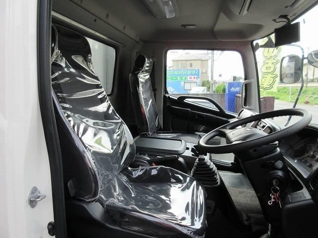 中古トラック 日野アルミウィング #13