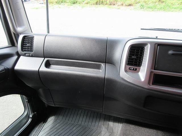 中古トラック 日野アルミウィング #14