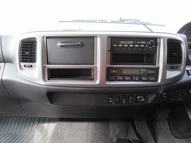 中古トラック 日野アルミウィング ＃15