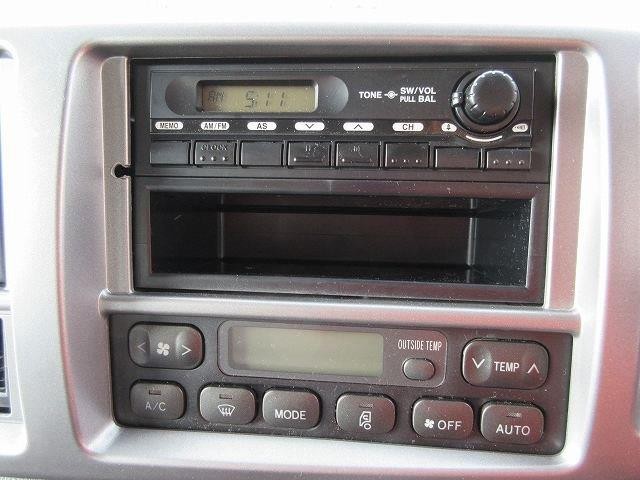 中古トラック 日野アルミウィング #17