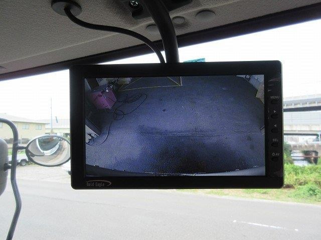 中古トラック 日野アルミウィング ＃19