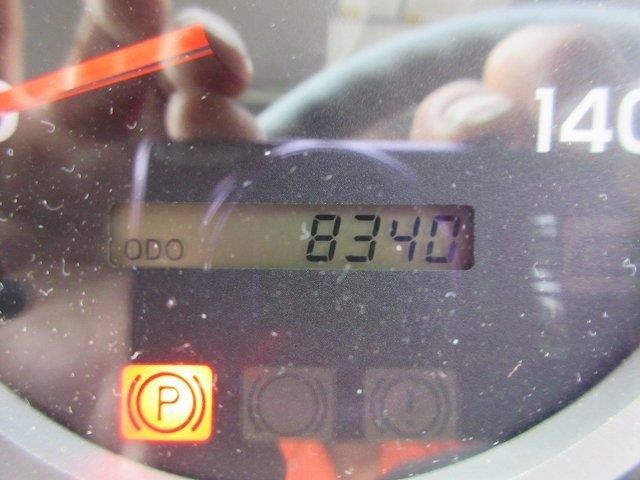 中古トラック 日野アルミウィング ＃21