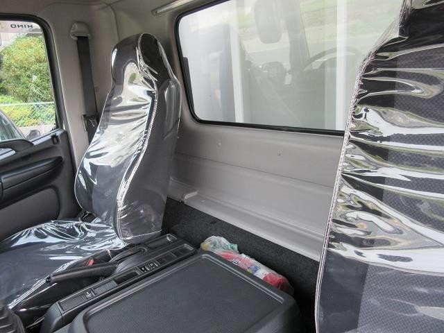 中古トラック 日野アルミウィング #24