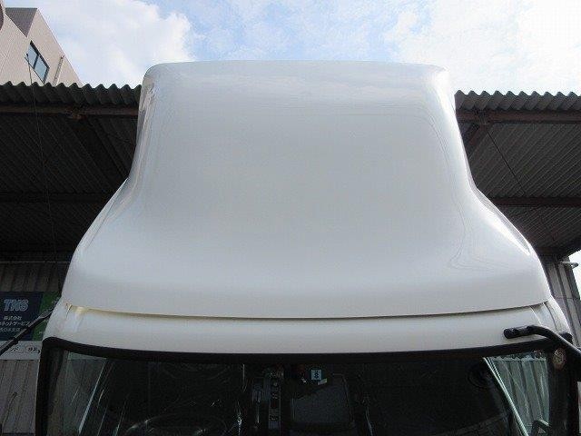 中古トラック 日野アルミウィング ＃10