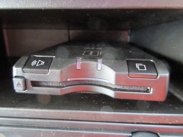 中古トラック いすゞアルミブロック ＃16