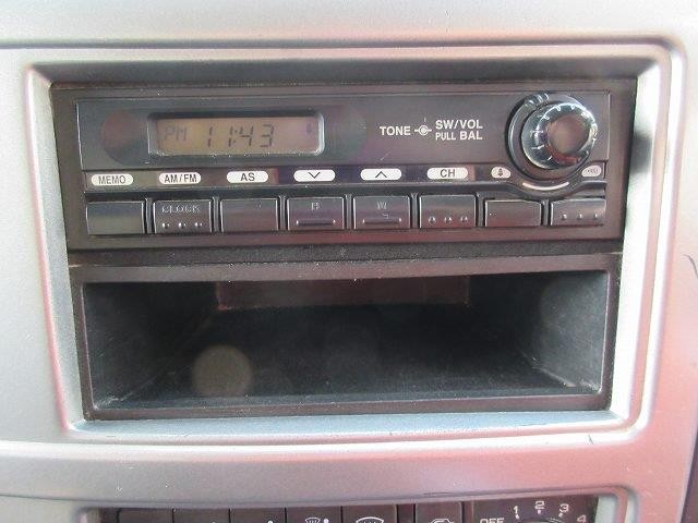 中古トラック UDトラックスクレーン付 ＃14