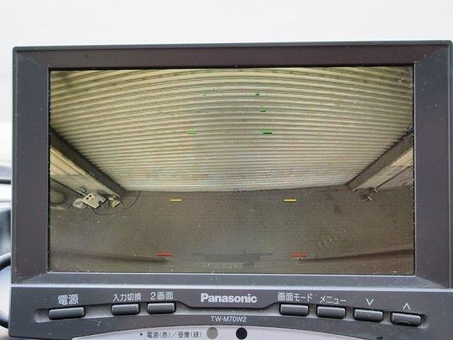 中古トラック 日野アルミバン #19