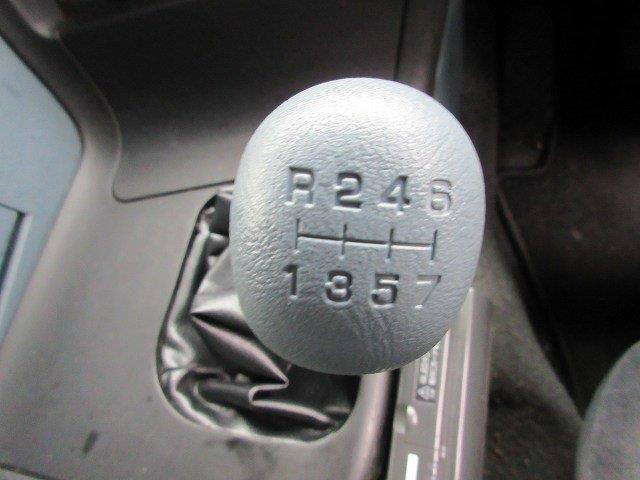 中古トラック 三菱ふそうアルミウィング #22