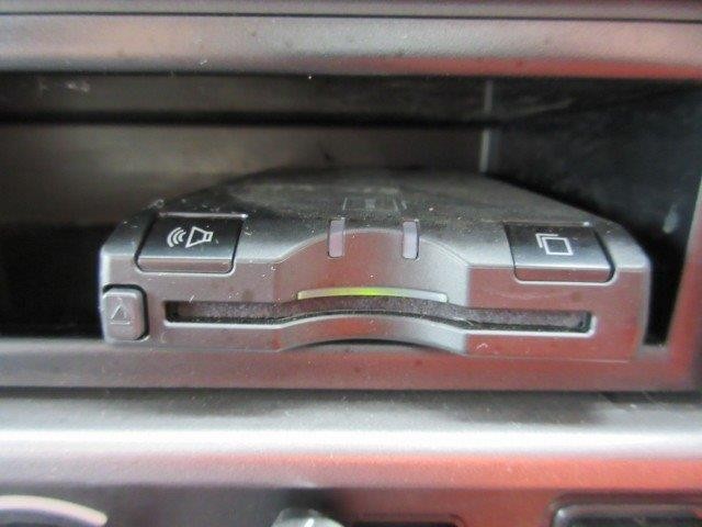 中古トラック 日野ダンプ #21