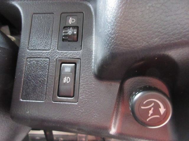 中古トラック 日野ダンプ #22