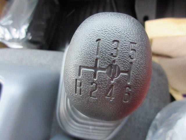 中古トラック いすゞクレーン付 #17