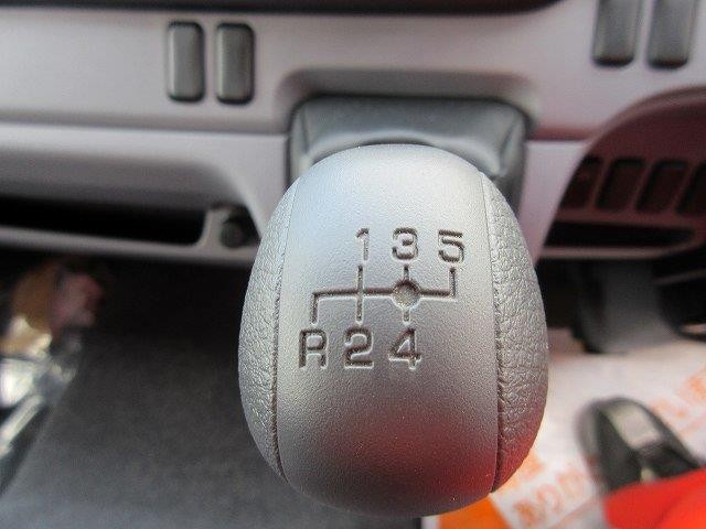 中古トラック 三菱ふそうクレーン付 #14