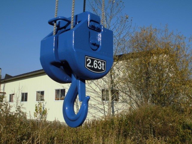 中古トラック 三菱ふそうクレーン付 #22