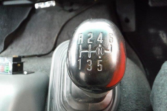 中古トラック いすゞ冷凍バン #16