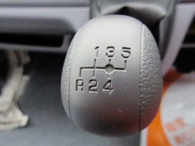 中古トラック 三菱ふそう平ボディー #13