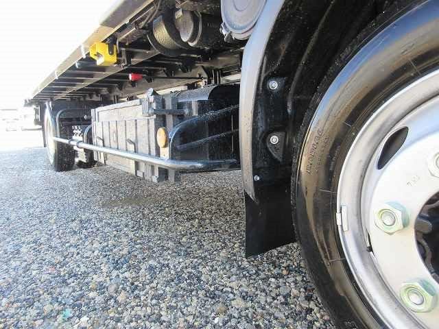 中古トラック 日野車載車 #13