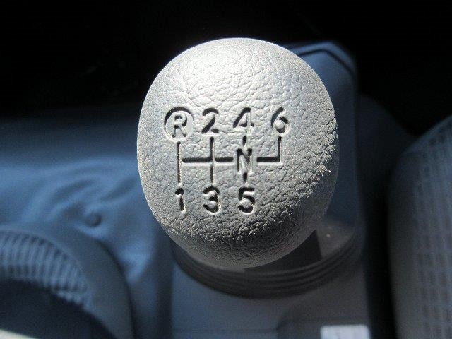 中古トラック 日野車載車 #20