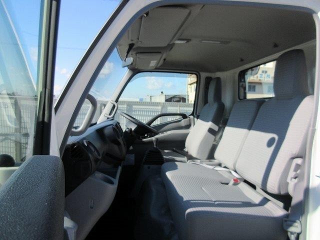 中古トラック 日野車載車 #23