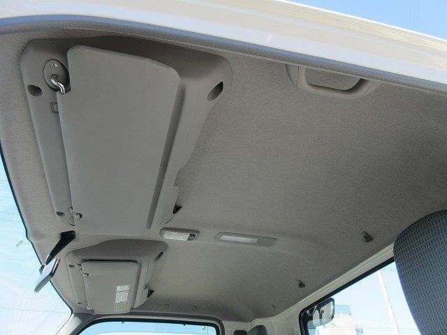 中古トラック 日野車載車 #24