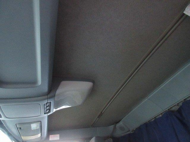 中古トラック UDトラックスアルミウィング #24