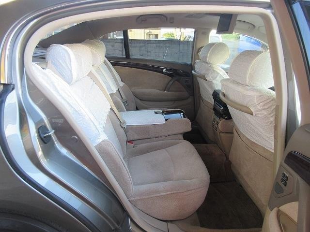 中古トラック 日産乗用車 #11