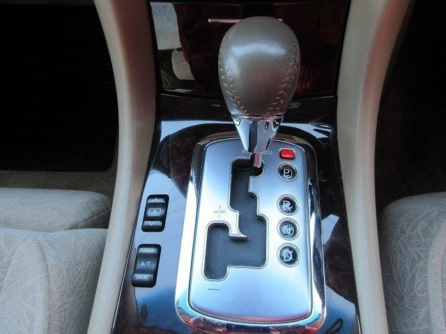 中古トラック 日産乗用車 #13