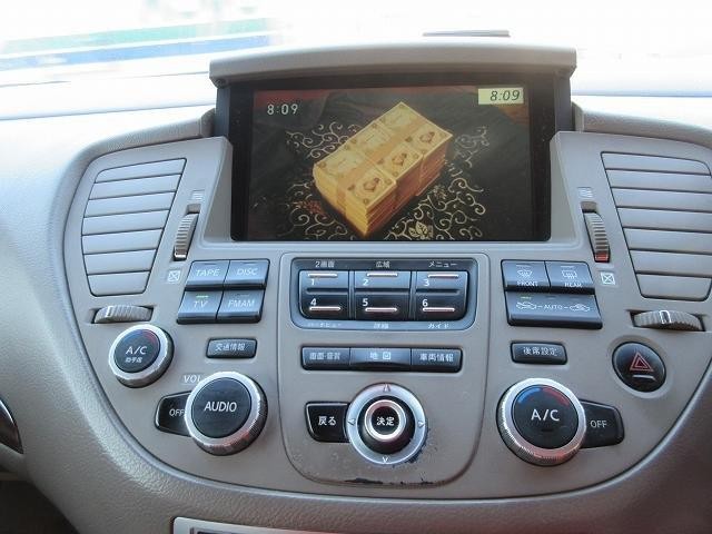 中古トラック 日産乗用車 #15