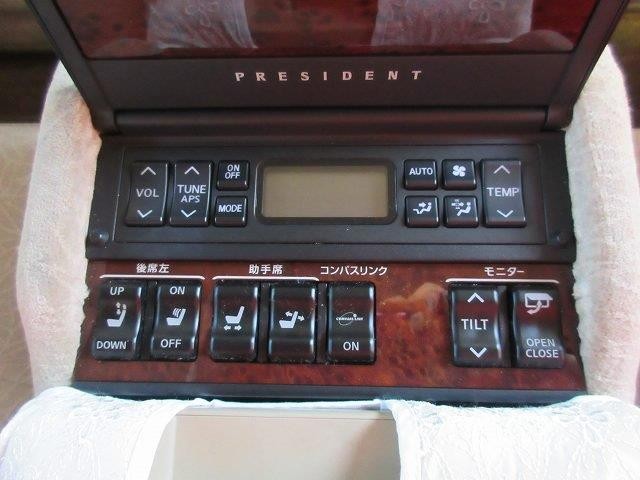 中古トラック 日産乗用車 #16