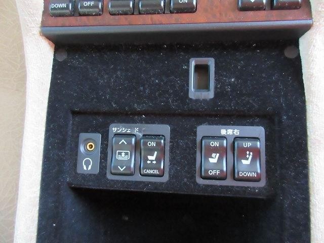 中古トラック 日産乗用車 #17