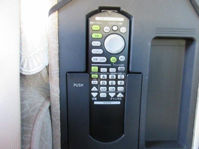 中古トラック 日産乗用車 #18