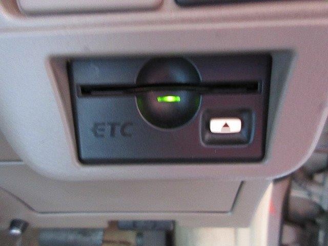 中古トラック 日産乗用車 #19