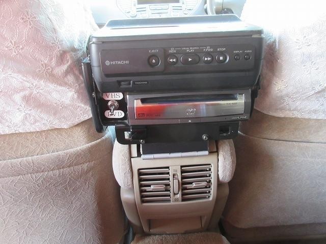 中古トラック 日産乗用車 #21