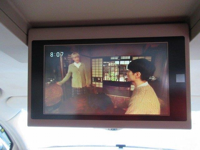 中古トラック 日産乗用車 #22