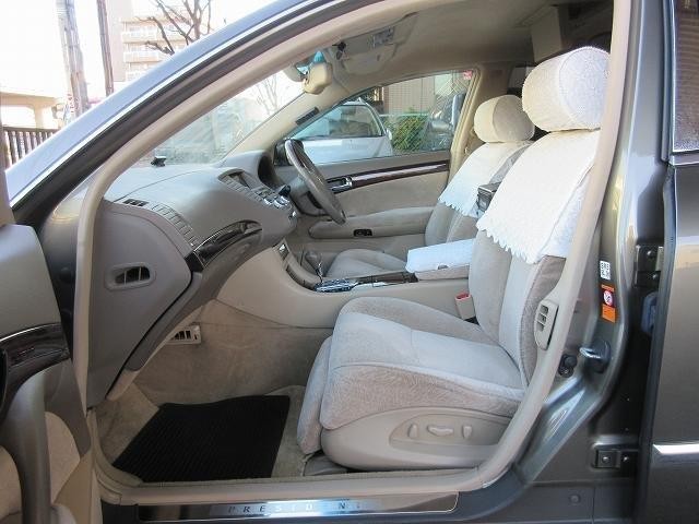 中古トラック 日産乗用車 #23