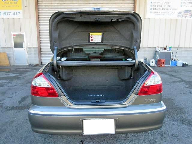 中古トラック 日産乗用車 #5