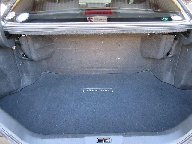 中古トラック 日産乗用車 #6