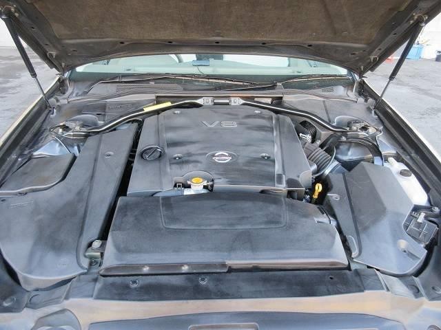 中古トラック 日産乗用車 #9