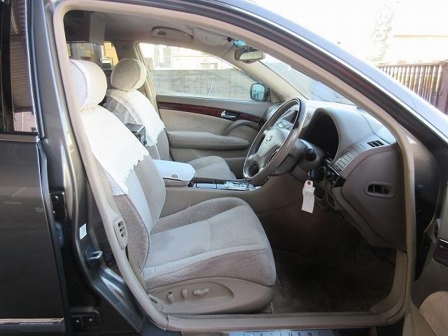 中古トラック 日産乗用車 #10