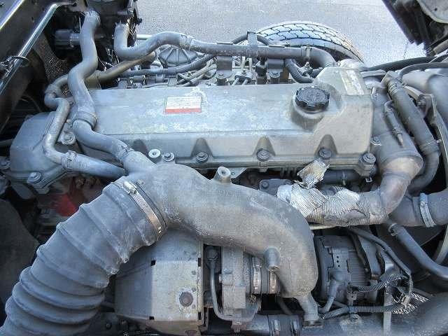 中古トラック 日野アルミウィング #13