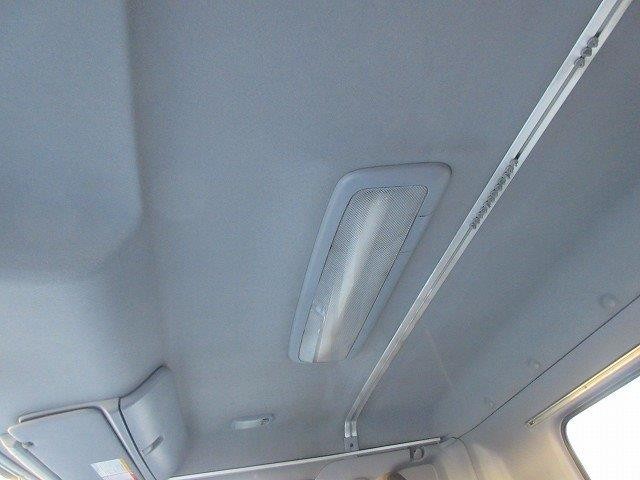 中古トラック 日野アルミウィング #24