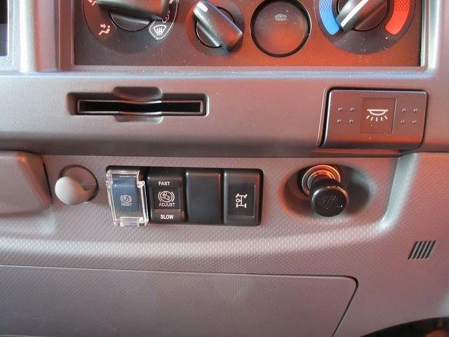 中古トラック いすゞクレーン付 #22