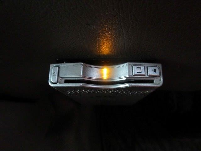 中古トラック トヨタマイクロバス #23