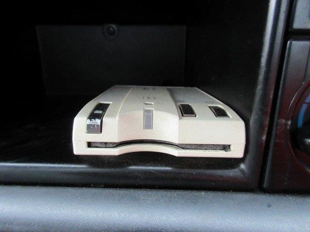 中古トラック マツダ平ボディ #18