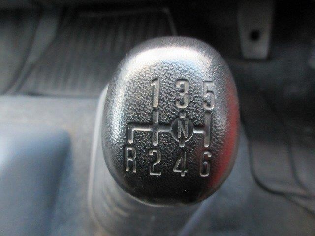 中古トラック いすゞバン #15