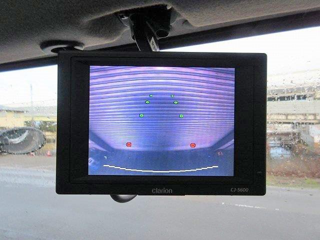 中古トラック 日野アルミウィング #19