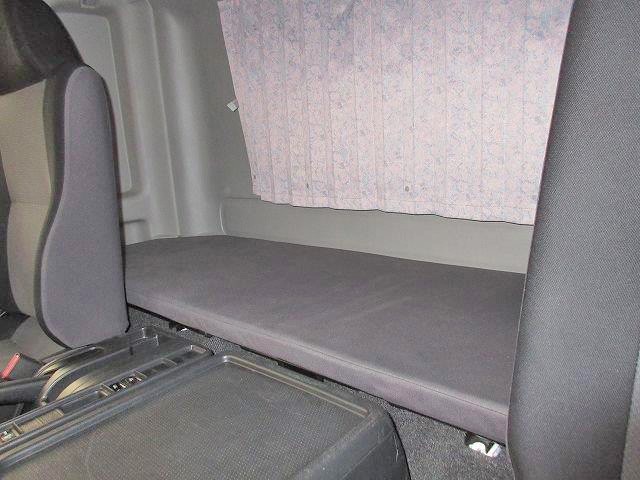 中古トラック 日野アルミウィング #21