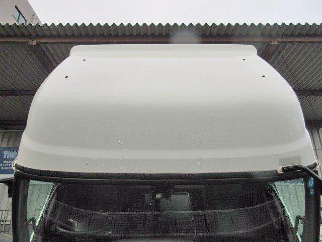 中古トラック 日野アルミウィング #10