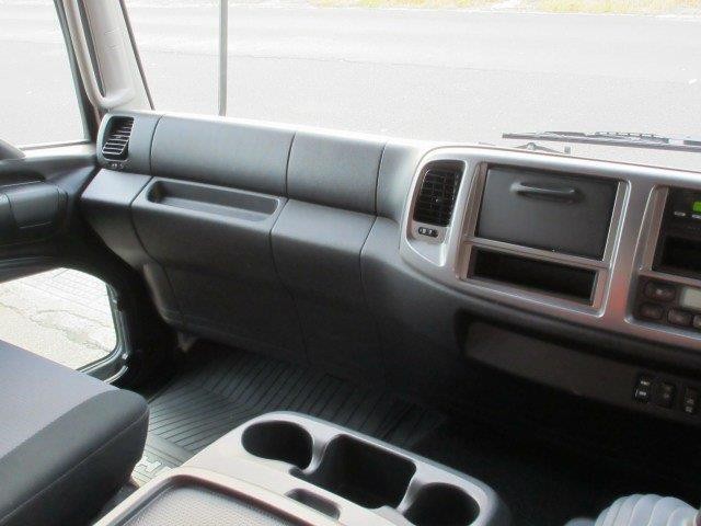 中古トラック 日野アルミウィング ＃15