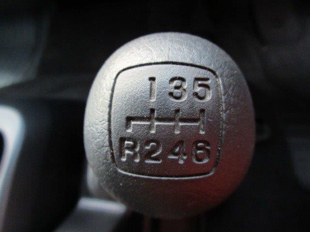 中古トラック 日野アルミウィング #17