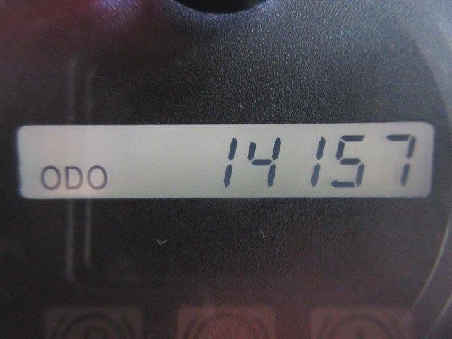 中古トラック 日野アルミウィング ＃18